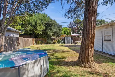 1427 W Willow Street, Stockton, CA 95203 - Photo 12