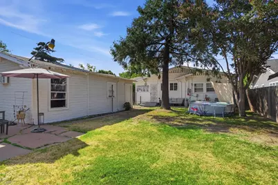 1427 W Willow Street, Stockton, CA 95203 - Photo 14