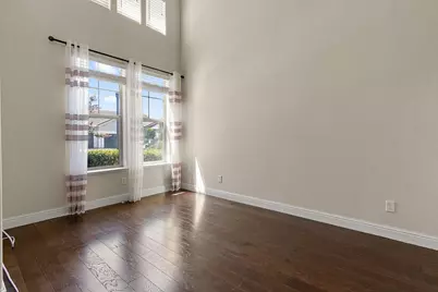 7801 Cordially Way, Elk Grove, CA 95757 - Photo 16