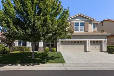7801 Cordially Way, Elk Grove, CA 95757 - Photo 1