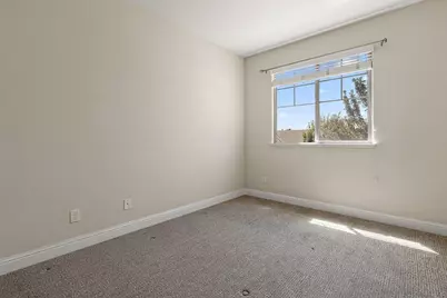 7801 Cordially Way, Elk Grove, CA 95757 - Photo 30