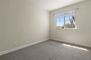 7801 Cordially Way, Elk Grove, CA 95757 - Photo 30
