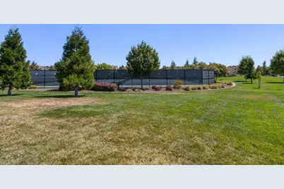 7801 Cordially Way, Elk Grove, CA 95757 - Photo 50