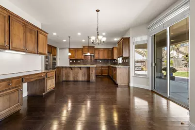 7801 Cordially Way, Elk Grove, CA 95757 - Photo 6