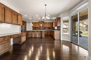 7801 Cordially Way, Elk Grove, CA 95757 - Photo 6