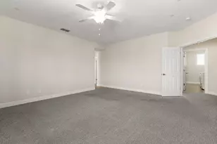 7801 Cordially Way, Elk Grove, CA 95757 - Photo 22