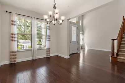 7801 Cordially Way, Elk Grove, CA 95757 - Photo 20