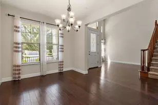 7801 Cordially Way, Elk Grove, CA 95757 - Photo 20