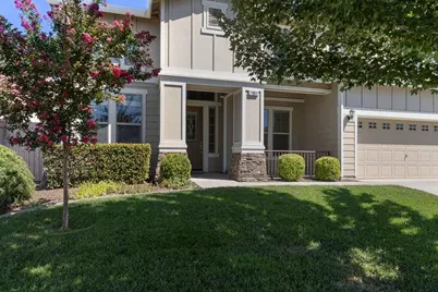 7801 Cordially Way, Elk Grove, CA 95757 - Photo 2