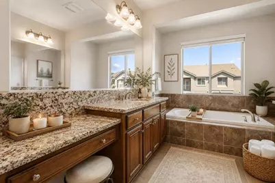 7801 Cordially Way, Elk Grove, CA 95757 - Photo 24