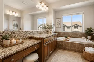 7801 Cordially Way, Elk Grove, CA 95757 - Photo 24