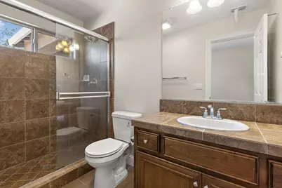 7801 Cordially Way, Elk Grove, CA 95757 - Photo 40
