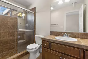 7801 Cordially Way, Elk Grove, CA 95757 - Photo 40