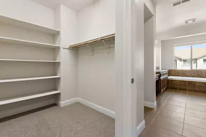 7801 Cordially Way, Elk Grove, CA 95757 - Photo 28