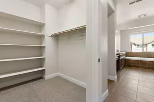 7801 Cordially Way, Elk Grove, CA 95757 - Photo 28