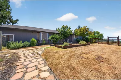 2231 Greenhorn Trail, Cool, CA 95614 - Photo 44