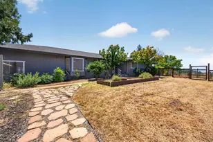 2231 Greenhorn Trail, Cool, CA 95614 - Photo 44