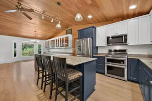 2231 Greenhorn Trail, Cool, CA 95614 - Photo 8