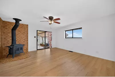 2231 Greenhorn Trail, Cool, CA 95614 - Photo 16