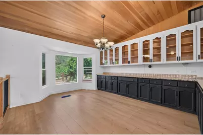 2231 Greenhorn Trail, Cool, CA 95614 - Photo 10