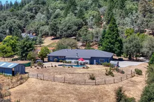 2231 Greenhorn Trail, Cool, CA 95614 - Photo 1