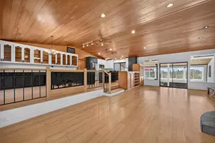 2231 Greenhorn Trail, Cool, CA 95614 - Photo 6