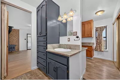 2231 Greenhorn Trail, Cool, CA 95614 - Photo 20