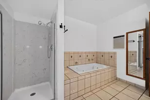2231 Greenhorn Trail, Cool, CA 95614 - Photo 28