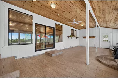 2231 Greenhorn Trail, Cool, CA 95614 - Photo 30