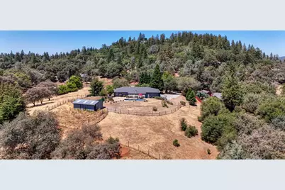 2231 Greenhorn Trail, Cool, CA 95614 - Photo 46