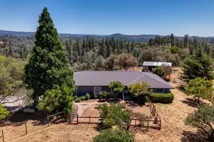 2231 Greenhorn Trail, Cool, CA 95614 - Photo 48