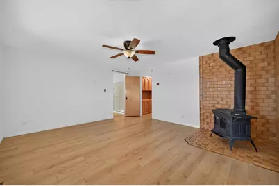 2231 Greenhorn Trail, Cool, CA 95614 - Photo 18