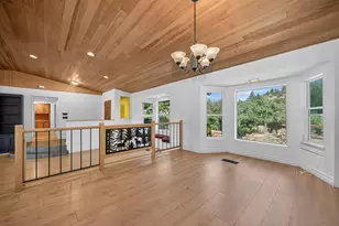 2231 Greenhorn Trail, Cool, CA 95614 - Photo 12