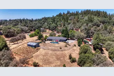 2231 Greenhorn Trail, Cool, CA 95614 - Photo 48