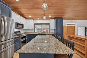 2231 Greenhorn Trail, Cool, CA 95614 - Photo 16