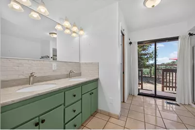 2231 Greenhorn Trail, Cool, CA 95614 - Photo 26
