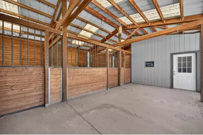 2231 Greenhorn Trail, Cool, CA 95614 - Photo 42
