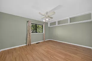 2231 Greenhorn Trail, Cool, CA 95614 - Photo 26