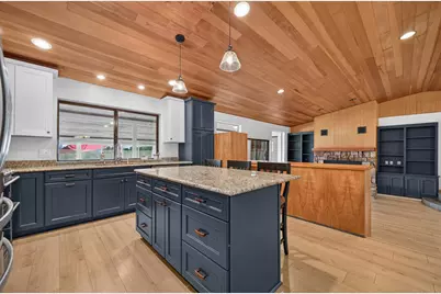 2231 Greenhorn Trail, Cool, CA 95614 - Photo 12