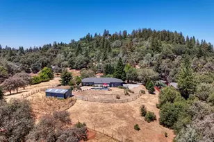 2231 Greenhorn Trail, Cool, CA 95614 - Photo 46
