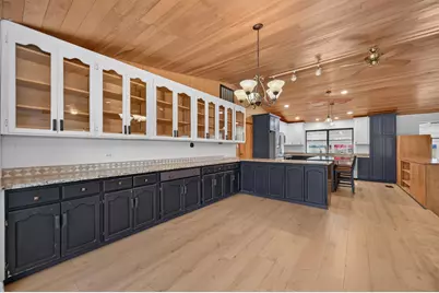 2231 Greenhorn Trail, Cool, CA 95614 - Photo 8