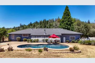2231 Greenhorn Trail, Cool, CA 95614 - Photo 2