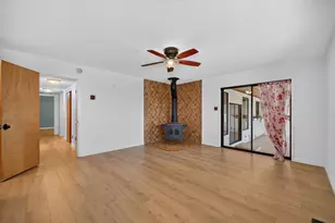 2231 Greenhorn Trail, Cool, CA 95614 - Photo 18