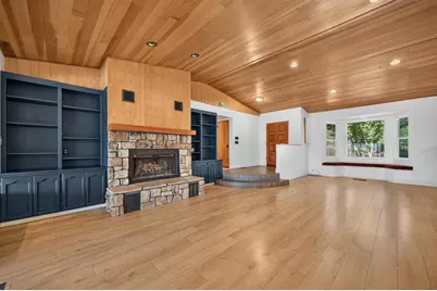 2231 Greenhorn Trail, Cool, CA 95614 - Photo 4