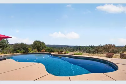 2231 Greenhorn Trail, Cool, CA 95614 - Photo 38