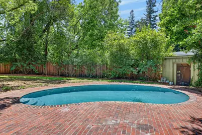 2241 Shelfield Drive, Carmichael, CA 95608 - Photo 44