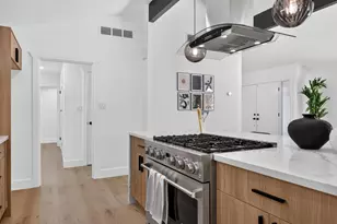 2241 Shelfield Dr, Carmichael, CA 95608 - Photo 22