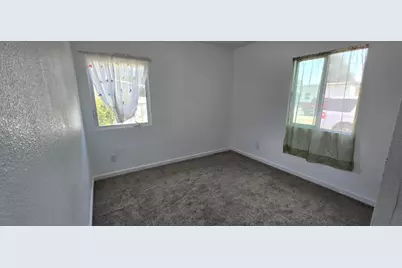206 Hills Court, Sacramento, CA 95838 - Photo 18