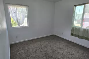 206 Hills Ct, Sacramento, CA 95838 - Photo 18