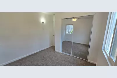206 Hills Court, Sacramento, CA 95838 - Photo 14